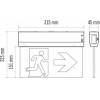 emos-lighting-zn1210-nouzove-svitidlo-3w-3h-mt-40114-8592920091043-90753-(7).jpg