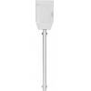 emos-lighting-zn1210-nouzove-svitidlo-3w-3h-mt-40116-8592920091043-90753-(2).jpg