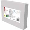 emos-lighting-zn1210-nouzove-svitidlo-3w-3h-mt-40120-8592920091043-90753-(5).jpg