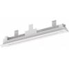 emos-lighting-zn1211-ramecek-pro-vestavnou-montaz-nouzoveho-svitidla-40123-8592920091067-90754-(2).jpg