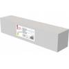 emos-lighting-zn1211-ramecek-pro-vestavnou-montaz-nouzoveho-svitidla-40126-8592920091067-90754-(4).jpg