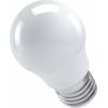 emos-lighting-zq1110-led-zarovka-classic-mini-globe-4w-e27-tepla-bila-1525733207-e07-8592920045404-60746-(2).jpg