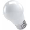 EMOS Lighting ZQ1111 LED žárovka Classic Mini Globe 4W E27 neutrální bílá