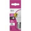 emos-lighting-zq1121-led-zarovka-classic-mini-globe-6w-e27-neutralni-bila-1525733407-e11-8592920045558-60717-(2).jpg
