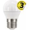emos-lighting-zq1121-led-zarovka-classic-mini-globe-6w-e27-neutralni-bila-1525733407-e20-8592920045558-60717-(4).jpg