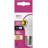 emos-lighting-zq1130-led-zarovka-classic-mini-globe-8w-e27-tepla-bila-1525733231-e11-8592920076378-66022-(2).jpg