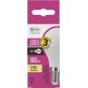emos-lighting-zq1230-led-zarovka-classic-globe-8w-e14-tepla-bila-1525731213-e11-8592920076354-66024-(2).jpg