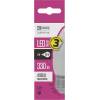 emos-lighting-zq3111-led-zarovka-classic-candle-4w-e27-neutralni-bila-1525733405-e11-8592920045077-60683-(2).jpg