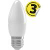 emos-lighting-zq3111-led-zarovka-classic-candle-4w-e27-neutralni-bila-1525733405-e20-8592920045077-60683-(4).jpg