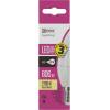 emos-lighting-zq3230-led-zarovka-classic-candle-8w-e14-tepla-bila-1525731212-e11-8592920076330-66021-(2).jpg