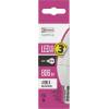 emos-lighting-zq3231-led-zarovka-classic-candle-8w-e14-neutralni-bila-1525731410-e11-8592920076347-66019-(2).jpg
