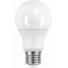 EMOS Lighting ZQ5120 LED žiarovka Classic A60 6W E27 teplá biela