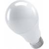 emos-lighting-zq5140-led-zarovka-classic-a60-9w-e27-tepla-bila-1525733201-e07-8592920044452-60695-(2).jpg