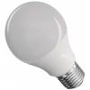 EMOS Lighting ZQ5144 LED žiarovka True Light 7,2W E27 teplá biela