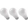 emos-lighting-zq5150.3-led-zarovka-classic-a60-10.5w-e27-tepla-bila-1525733217-e07-8592920064801-61065-(2).jpg