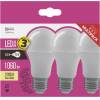 emos-lighting-zq5150.3-led-zarovka-classic-a60-10.5w-e27-tepla-bila-1525733217-e11-8592920064801-61065-(4).jpg