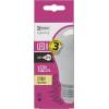 emos-lighting-zq5160-led-zarovka-classic-a60-14w-e27-tepla-bila-1525733204-e11-8592920044773-60721-(4).jpg