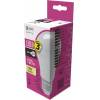 emos-lighting-zq5160-led-zarovka-classic-a60-14w-e27-tepla-bila-1525733204-e17-8592920044773-60721-(5).jpg
