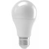 EMOS Lighting ZQ5170 LED žárovka Classic A67 18W E27 teplá bílá