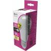 emos-lighting-zq5170-led-zarovka-classic-a67-18w-e27-tepla-bila-1525733228-e17-8592920075470-62332-(4).jpg