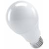 EMOS Lighting ZQ5174 LED žárovka Classic A67 17W E27 neutrální bílá