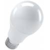 EMOS Lighting ZQ5175 LED žiarovka Classic A67 17W E27 studená biela