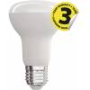 EMOS Lighting ZQ7140 LED žárovka Classic R63 10W E27 teplá bílá