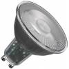 EMOS Lighting ZQ8333A Klassische LED-Lampe MR16 / GU10 / 4,2 W (36 W) / 333 lm / warmweiß