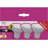 emos-lighting-zq8340.3-led-zarovka-classic-mr16-4-5w-gu10-tepla-bila-1525730201-e11-8592920045947-60684-(4).jpg