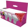 emos-lighting-zq8340.3-led-zarovka-classic-mr16-4-5w-gu10-tepla-bila-1525730201-e17-8592920045947-60684-(5).jpg