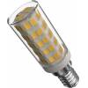 emos-lighting-zq9141-led-zarovka-classic-jc-a-4-5w-e14-vyber-barvy-1525731407-e07-zq9141-61502-(2).jpg