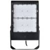 EMOS Lighting ZS2472 LED reflektor PROFI PLUS čierny, 300W neutrálna biela