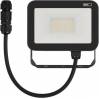 emos-lighting-zs2622-led-reflektor-profi-20w-neutrani-bila-52750-8592920105689-96426-(2).jpg