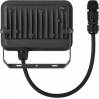 emos-lighting-zs2622-led-reflektor-profi-20w-neutrani-bila-52752-8592920105689-96426-(4).jpg