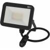 emos-lighting-zs2622-led-reflektor-profi-20w-neutrani-bila-52753-8592920105689-96426-(5).jpg