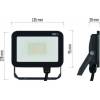 emos-lighting-zs2622-led-reflektor-profi-20w-neutrani-bila-57562-8592920105689-96426-(7).jpg