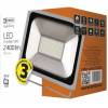 EMOS Lighting ZS2630 LED reflektor PROFI 30W neutrální bílá