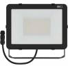 emos-lighting-zs2652-led-reflektor-profi-100w-neutralni-bila-52762-8592920105740-96085-(2).jpg