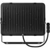 emos-lighting-zs2652-led-reflektor-profi-100w-neutralni-bila-52764-8592920105740-96085-(4).jpg