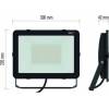 emos-lighting-zs2652-led-reflektor-profi-100w-neutralni-bila-57565-8592920105740-96085-(7).jpg