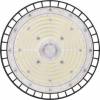 emos-lighting-zu315.9-led-prumyslove-zavesne-svitidlo-highbay-aster-90-150w-2310293-8592920124437-100647-(2).jpg