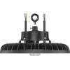 emos-lighting-zu315.9-led-prumyslove-zavesne-svitidlo-highbay-aster-90-150w-2310295-8592920124437-100647-(4).jpg