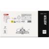 emos-lighting-zu315.9-led-prumyslove-zavesne-svitidlo-highbay-aster-90-150w-2310296-8592920124437-100647-(5).jpg