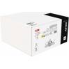 emos-lighting-zu315.9-led-prumyslove-zavesne-svitidlo-highbay-aster-90-150w-2310298-8592920124437-100647-(7).jpg