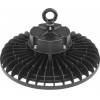 emos-lighting-zu315.9-led-prumyslove-zavesne-svitidlo-highbay-aster-90-150w-2310299-8592920124437-100647-(8).jpg