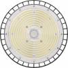 emos-lighting-zu320.6-led-prumyslove-zavesne-svitidlo-highbay-aster-60-200w-2310309-8592920124451-100649-(2).jpg