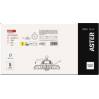 emos-lighting-zu320.6-led-prumyslove-zavesne-svitidlo-highbay-aster-60-200w-2310312-8592920124451-100649-(5).jpg
