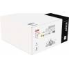 emos-lighting-zu320.6-led-prumyslove-zavesne-svitidlo-highbay-aster-60-200w-2310314-8592920124451-100649-(7).jpg