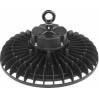 emos-lighting-zu320.6-led-prumyslove-zavesne-svitidlo-highbay-aster-60-200w-2310315-8592920124451-100649-(8).jpg