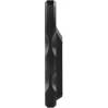 emos-lighting-zu9005-dalkovy-ovladac-pro-hb-senzory-94898-8592920121443-100176-(2).jpg